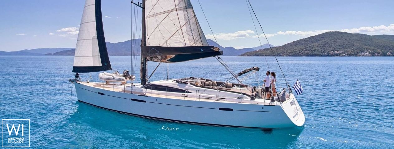 
																Shooting Star																 0