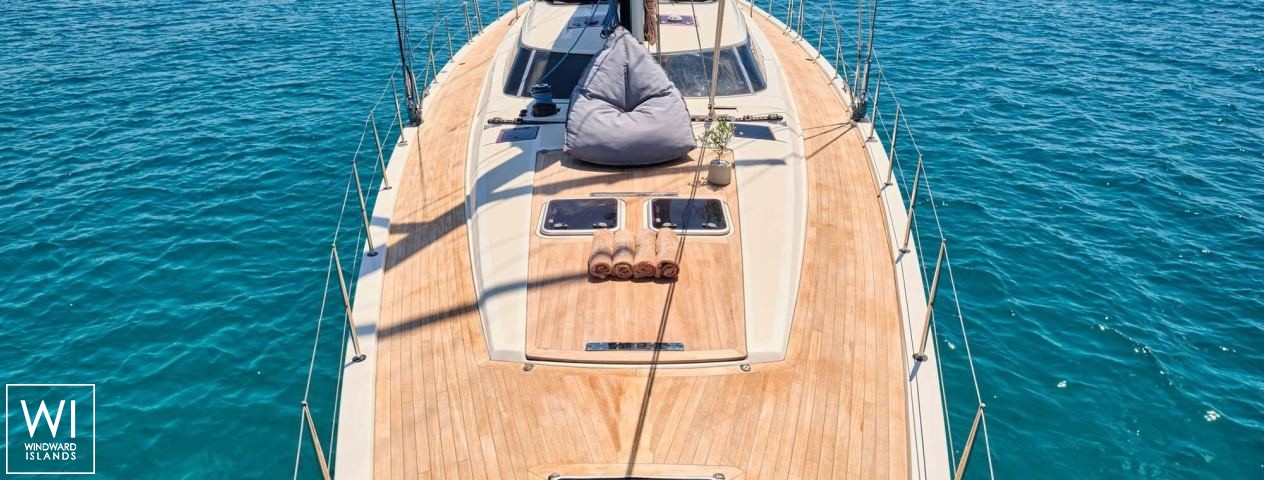 
																Shooting Star																 4