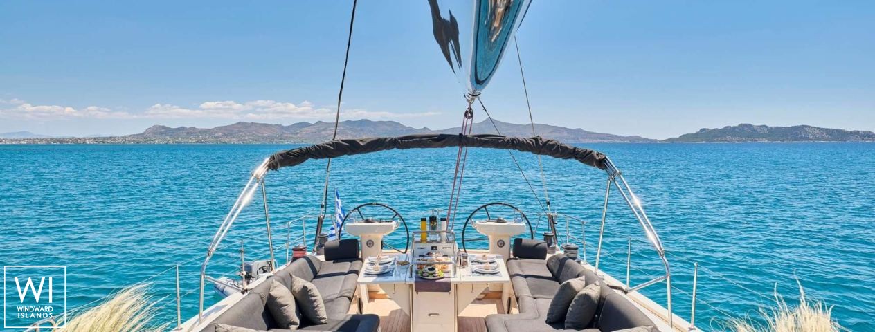 
																Shooting Star																 6