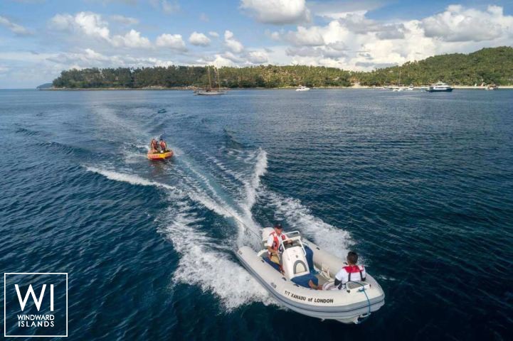 
																LONESTAR 																 2