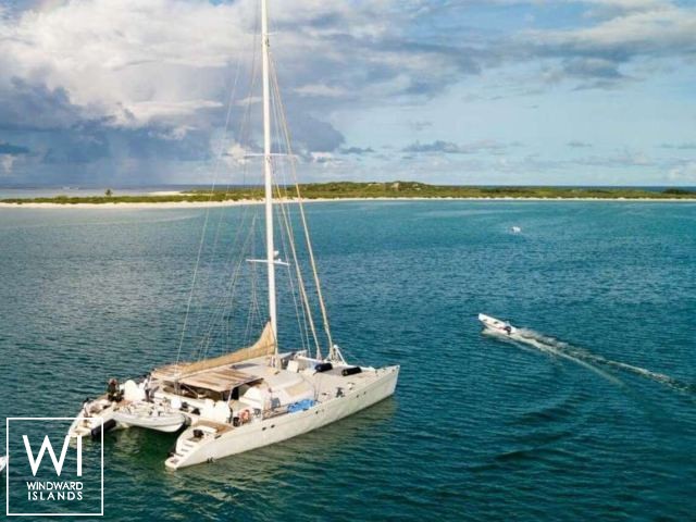 
																LONESTAR 																 0