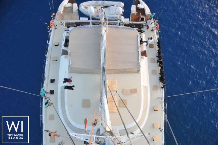 
																LONESTAR 																 1