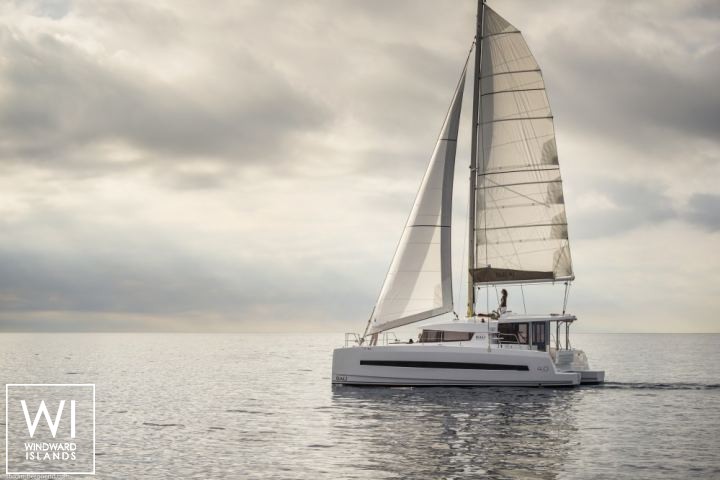 
																Bali 4.0																 1