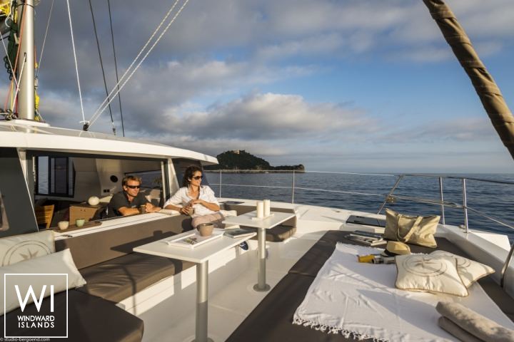 
																Bali 4.0																 2