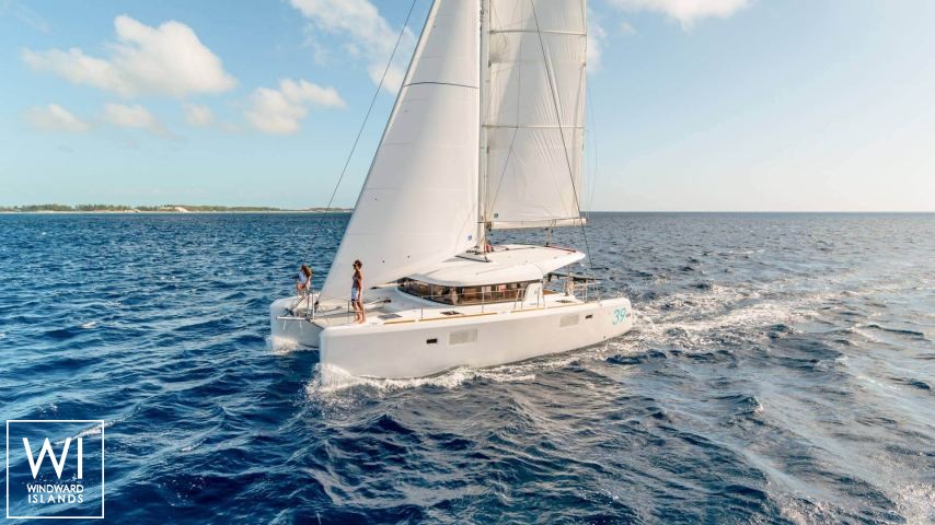 
																Lagoon 39																 0