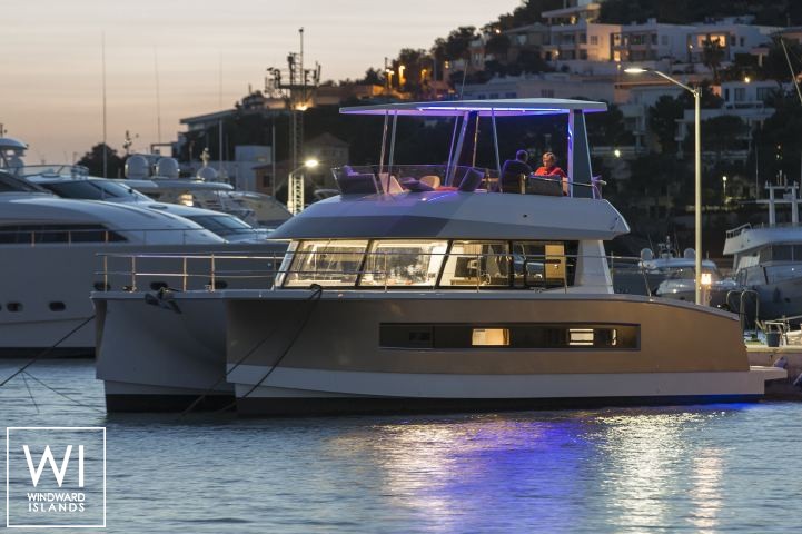 
																MY 37																 1