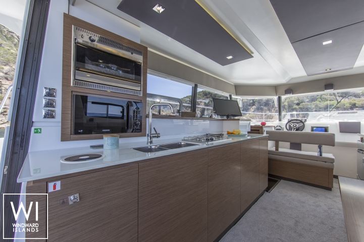 
																MY 37																 4