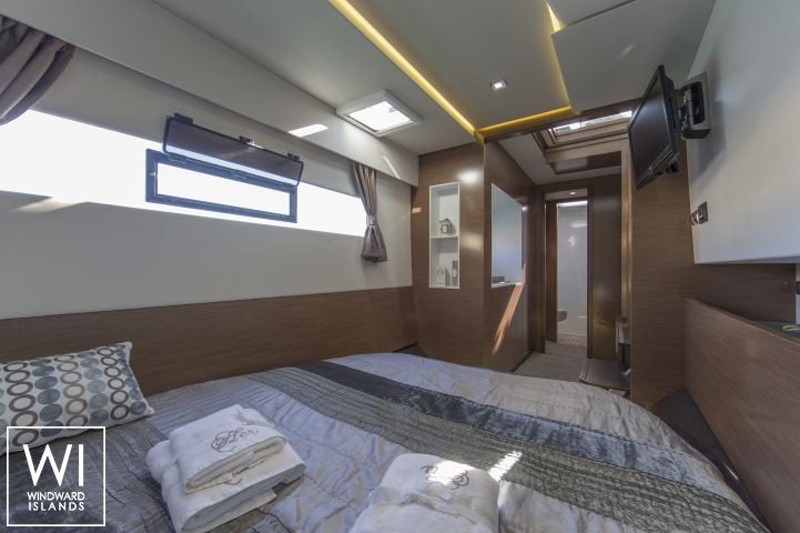 
																MY 37																 6