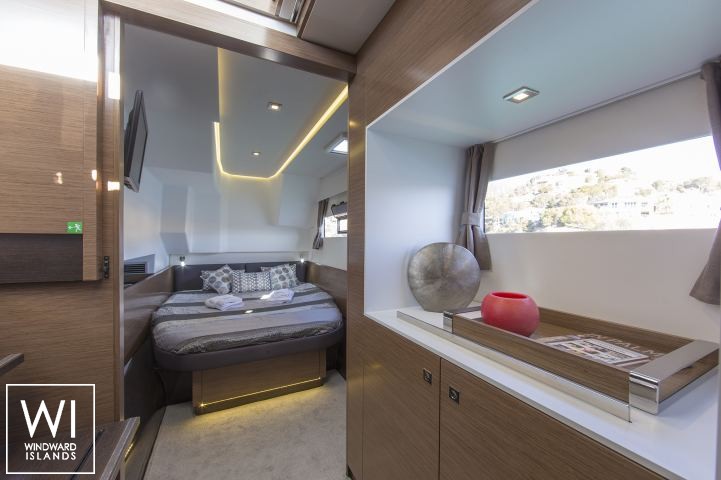 
																MY 37																 5