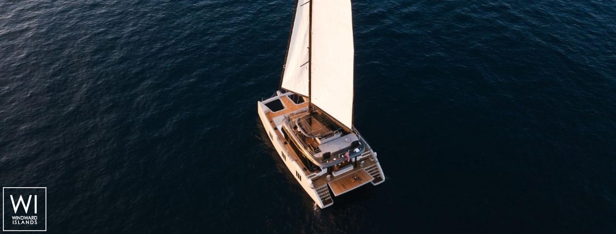 
																n+1																 2