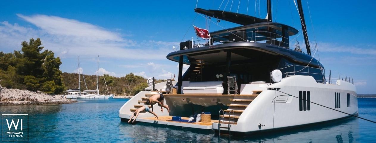 
																n+1																 3