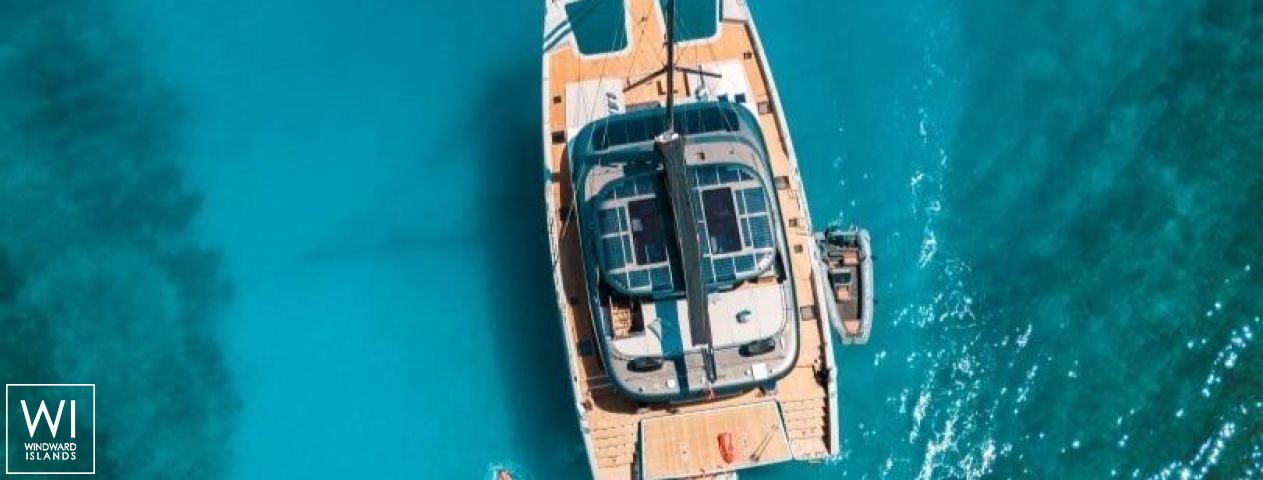 
																n+1																 5