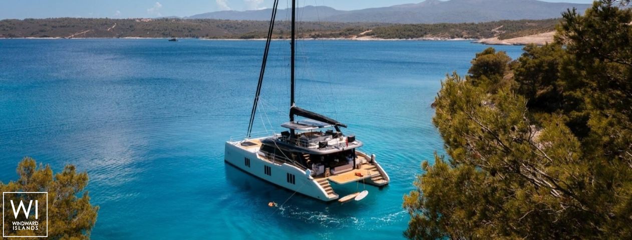 
																n+1																 6