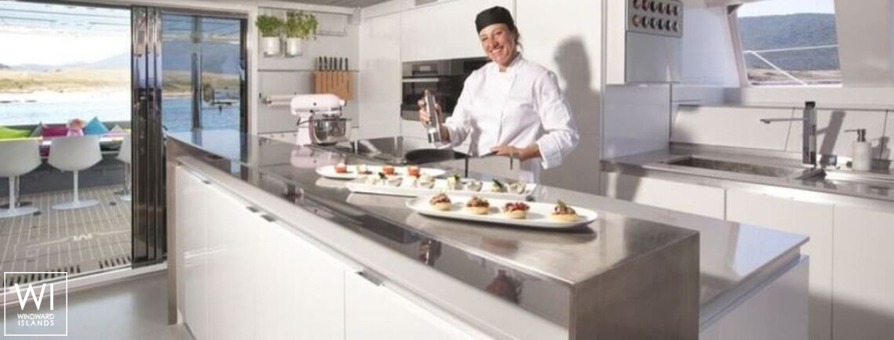 
																MAVERICK																 1