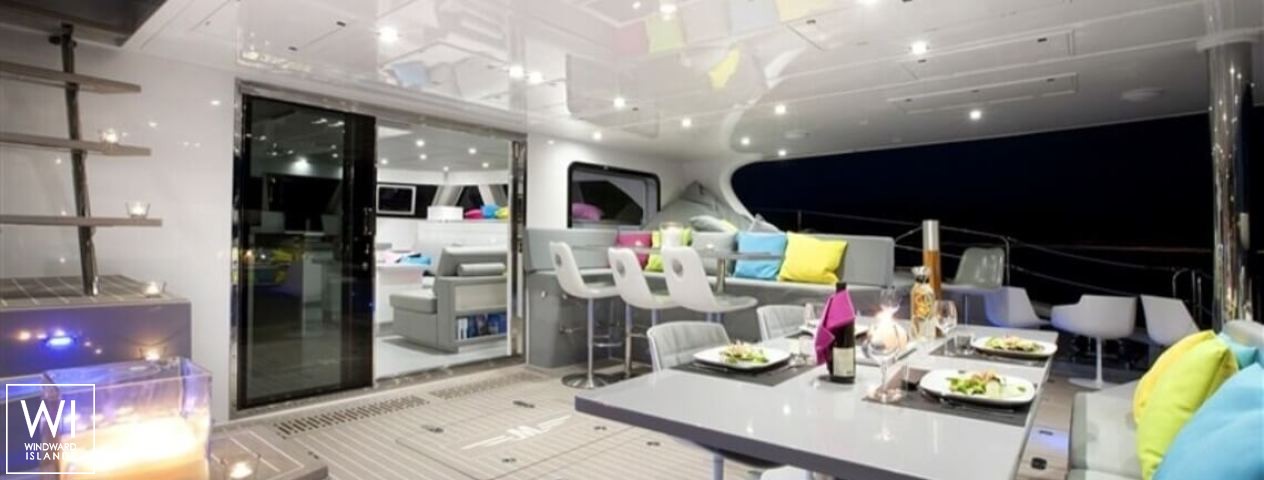 
																MAVERICK																 2