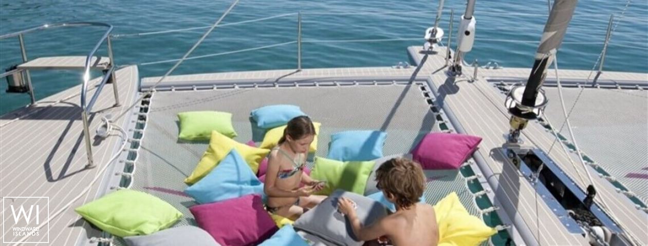 
																MAVERICK																 6