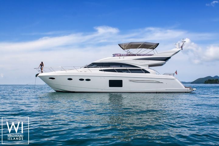 
																DESTINY 																 2