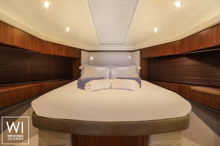 
																DESTINY 																 3