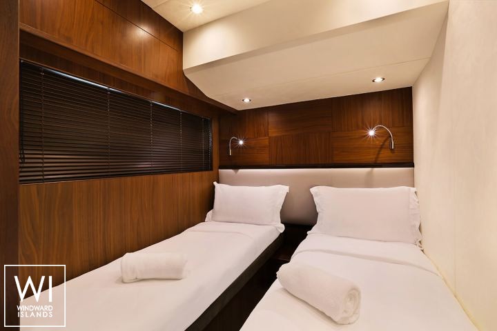 
																DESTINY 																 6