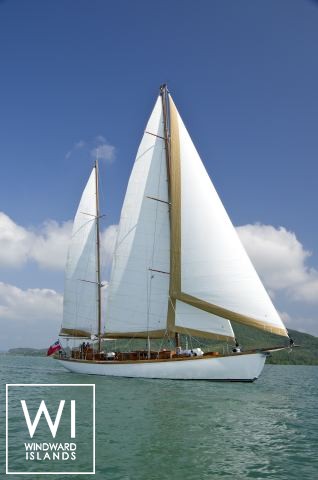 
																Aventure																 3