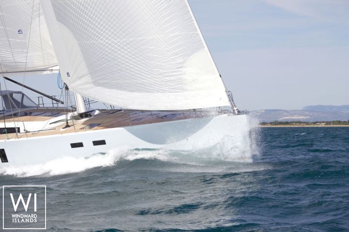 
																Hanse 630																 2