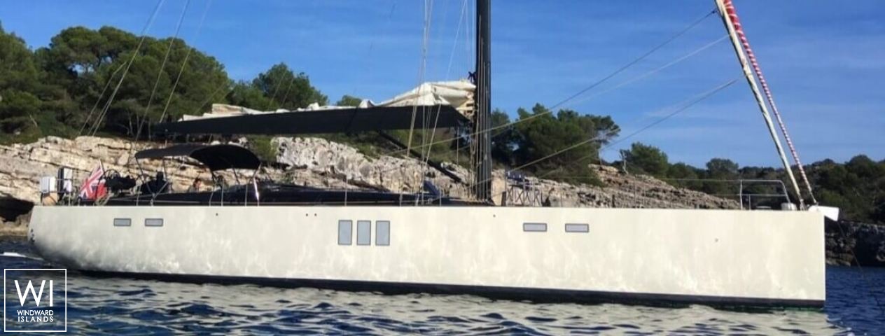 
																Tuscan Spirit																 2