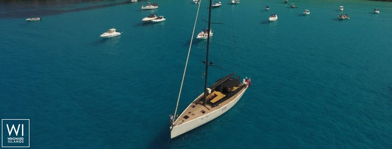 
																Tuscan Spirit																 3