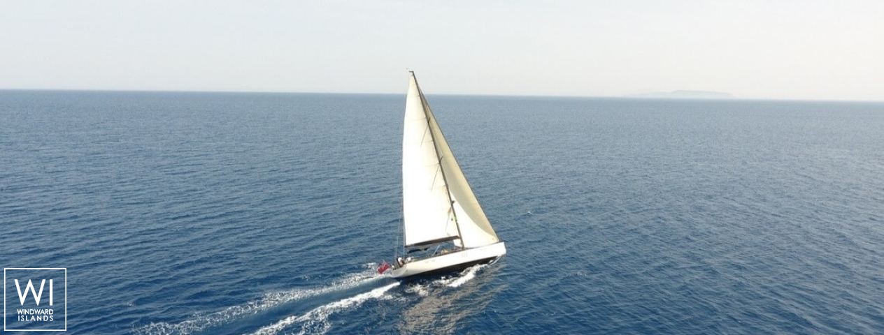 
																Tuscan Spirit																 4