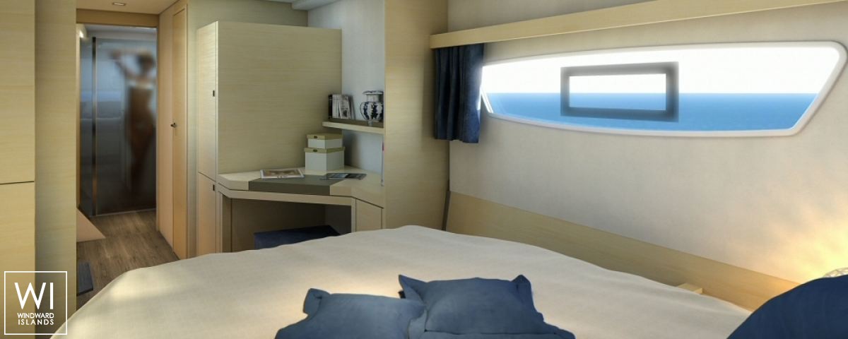 
																Lucia 40																 6