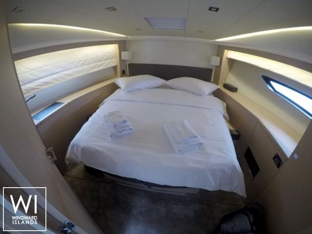 
																Serendipity I 																 5