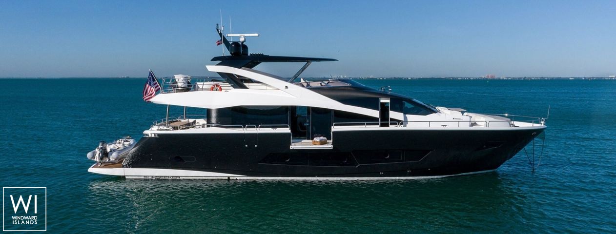 
																SYNERGY																 0