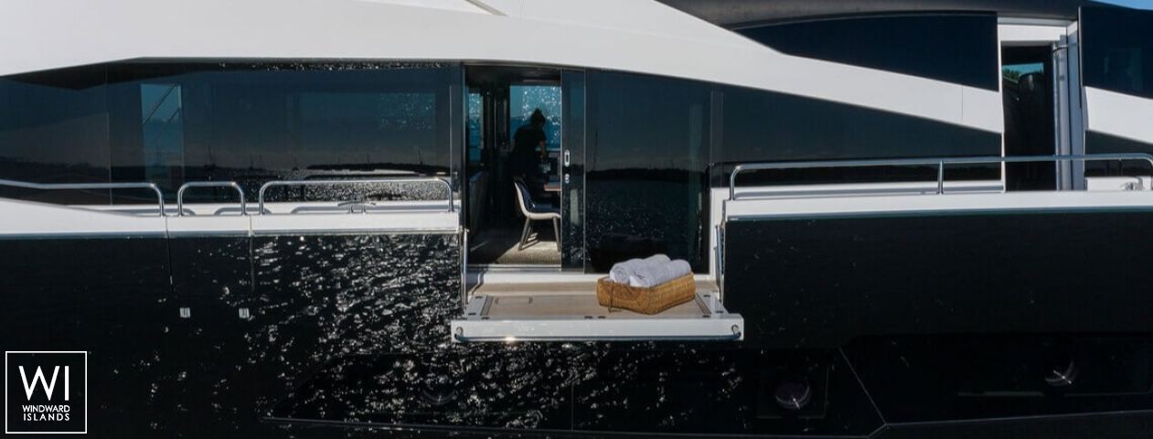 
																SYNERGY																 5