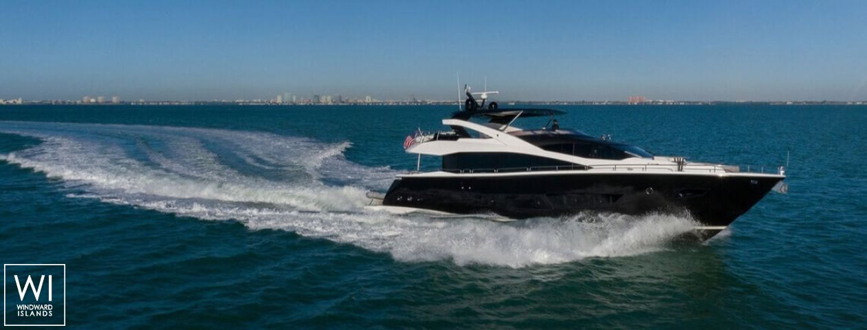 
																SYNERGY																 2