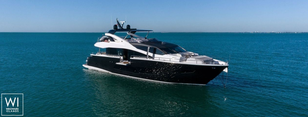 
																SYNERGY																 1