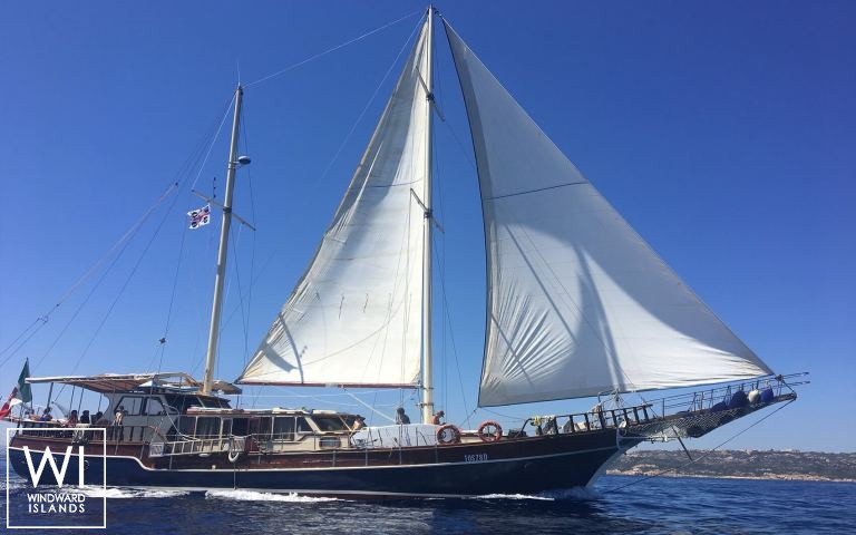 
																ALISSA																 4