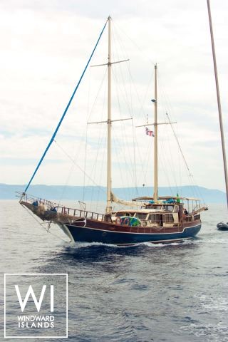 
																ALISSA																 2