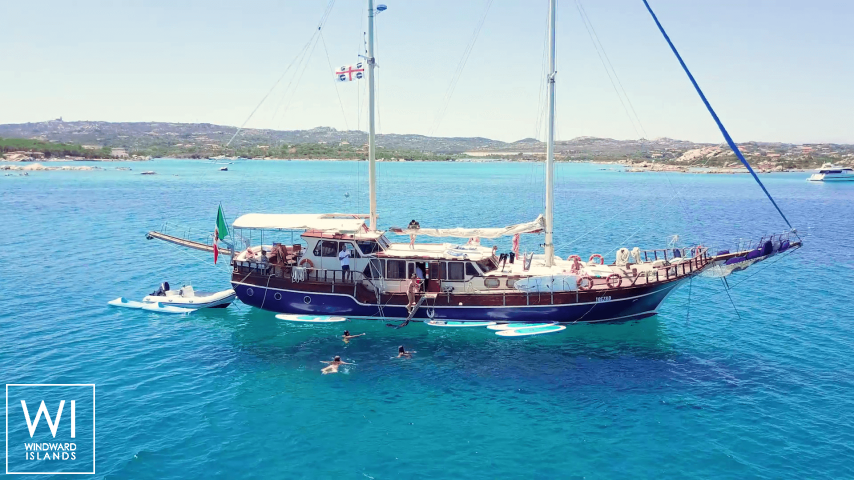 
																ALISSA																 1