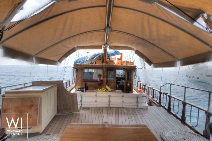 
																KIMERA																 3