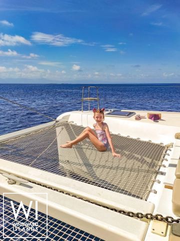 
																Tango																 2