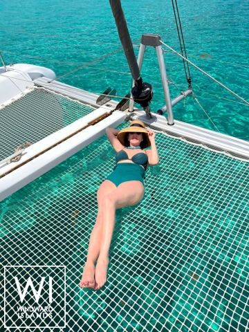 
																Tango																 4