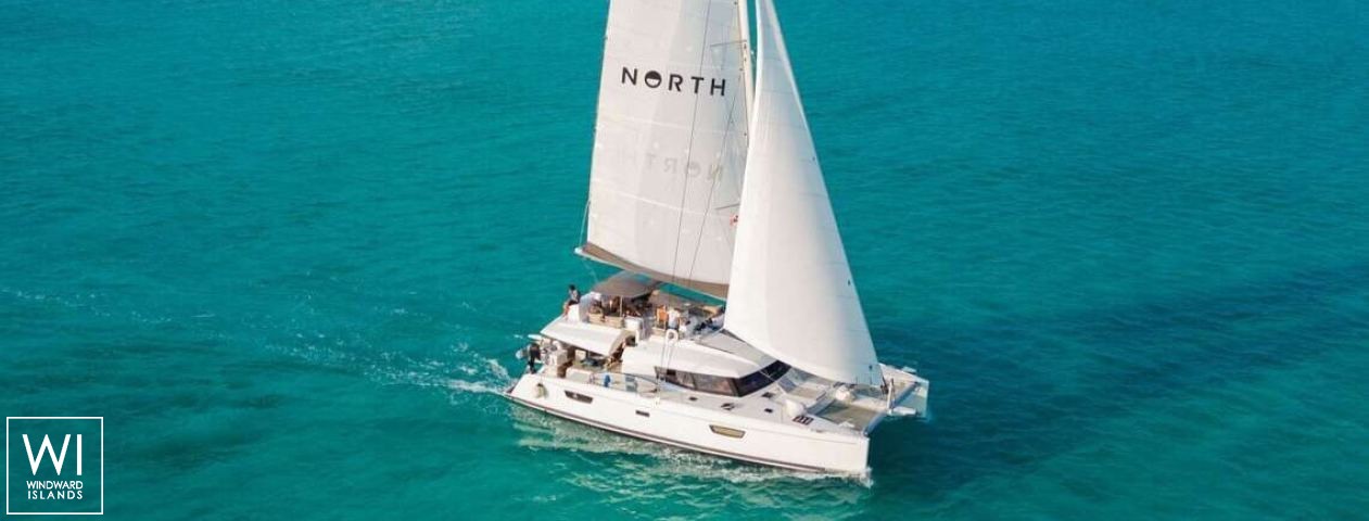 
																WIND CHASER I																 0