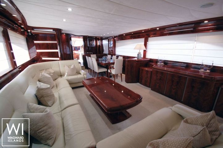 
																Astondoa 82																 3