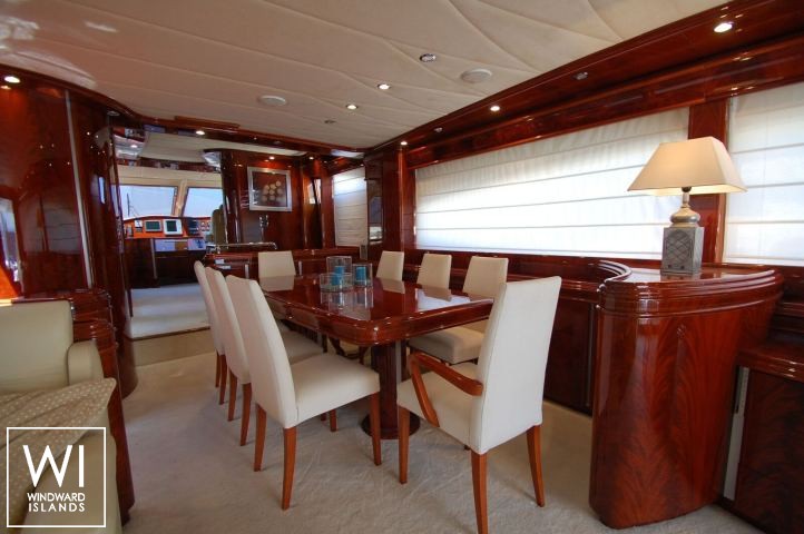 
																Astondoa 82																 4