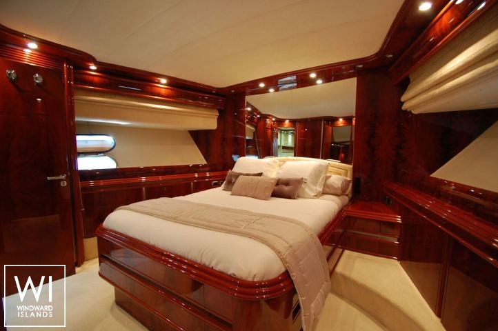 
																Astondoa 82																 5