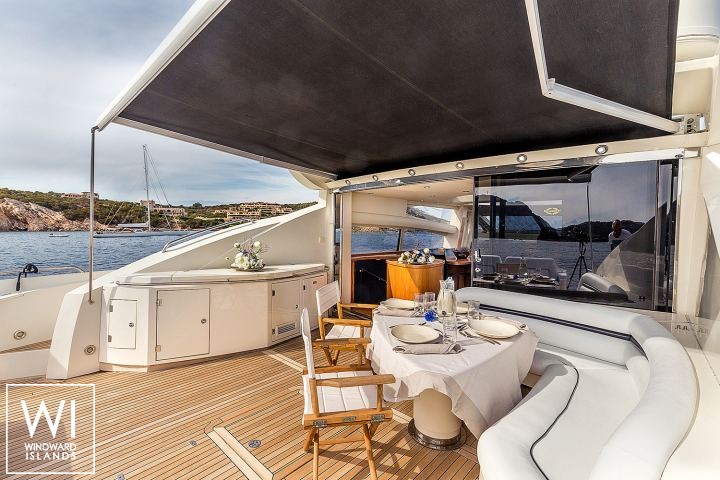 
																Octavia																 2