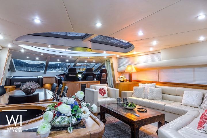 
																Octavia																 5