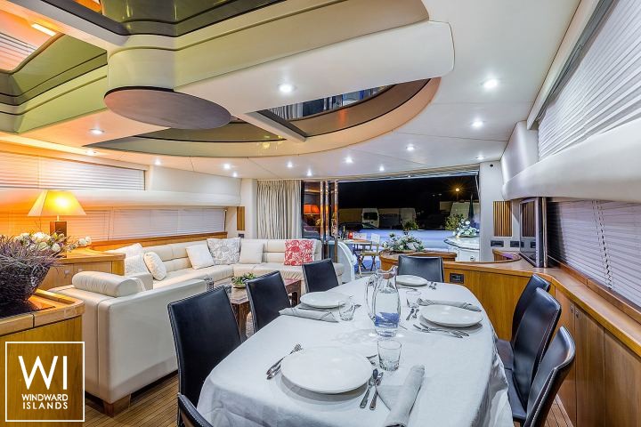 
																Octavia																 4