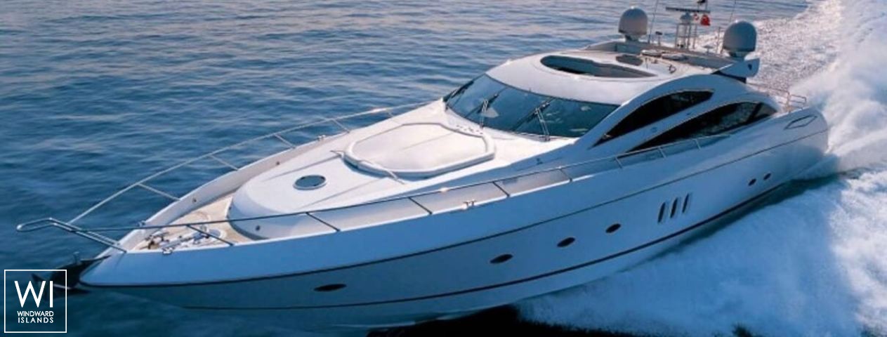 
																BLACK ZEN																 3