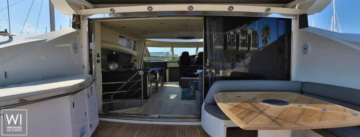 
																BLACK ZEN																 5