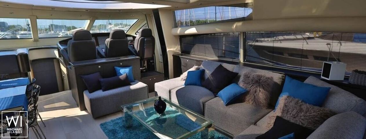 
																BLACK ZEN																 6